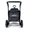 Kép 5/14 - Wapiti Wagon plus, szürke - 2 személyes testvérkocsi