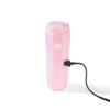 Kép 1/2 - Wapiti autós vízmelegítő termosz, pink 350ml